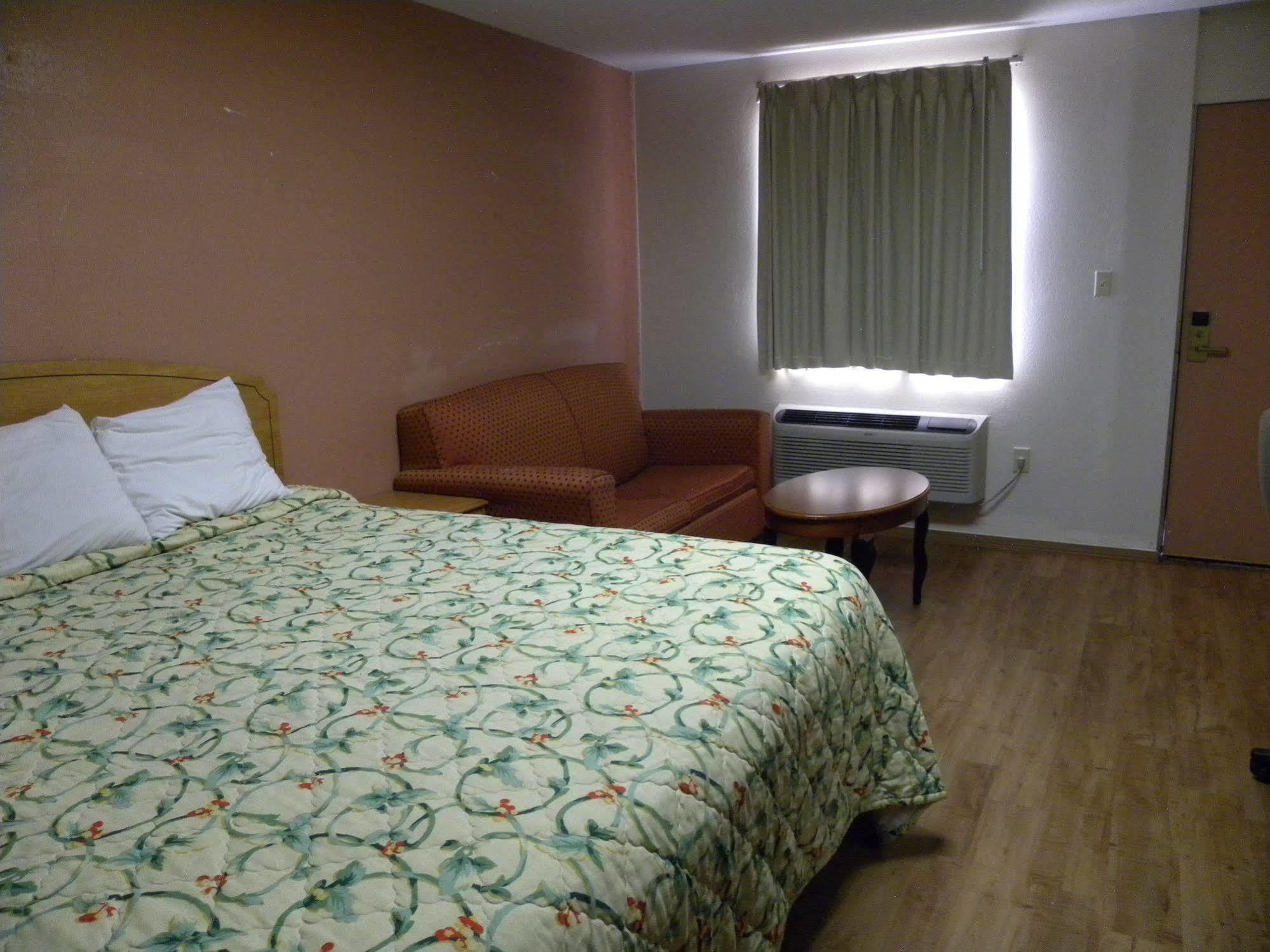 Guest Motel